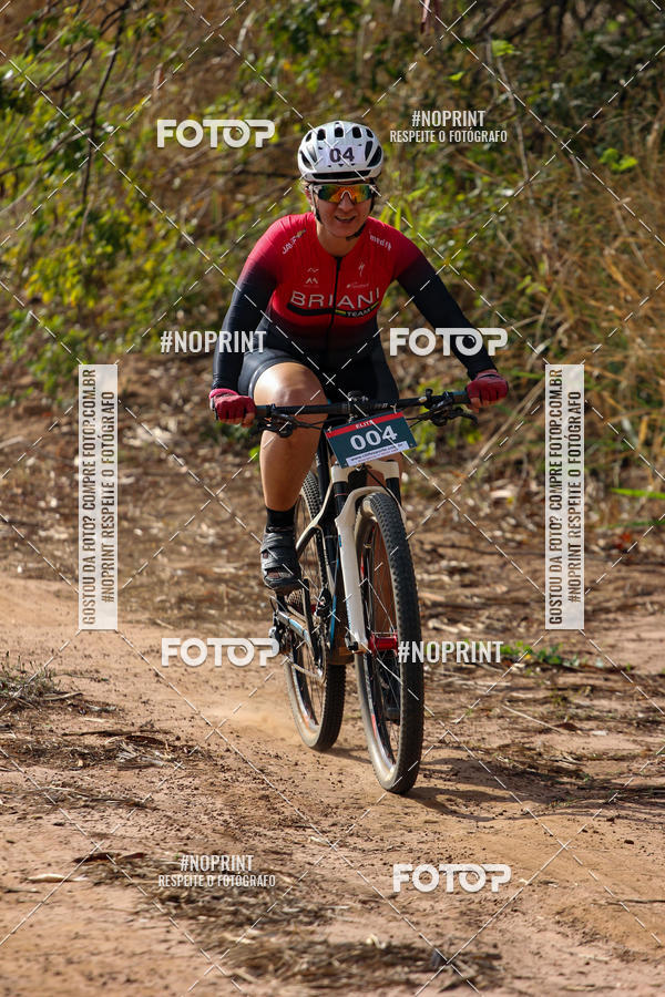 Achetez vos photos de l'vnement2 Cross Duathlon Life Sports sur Fotop