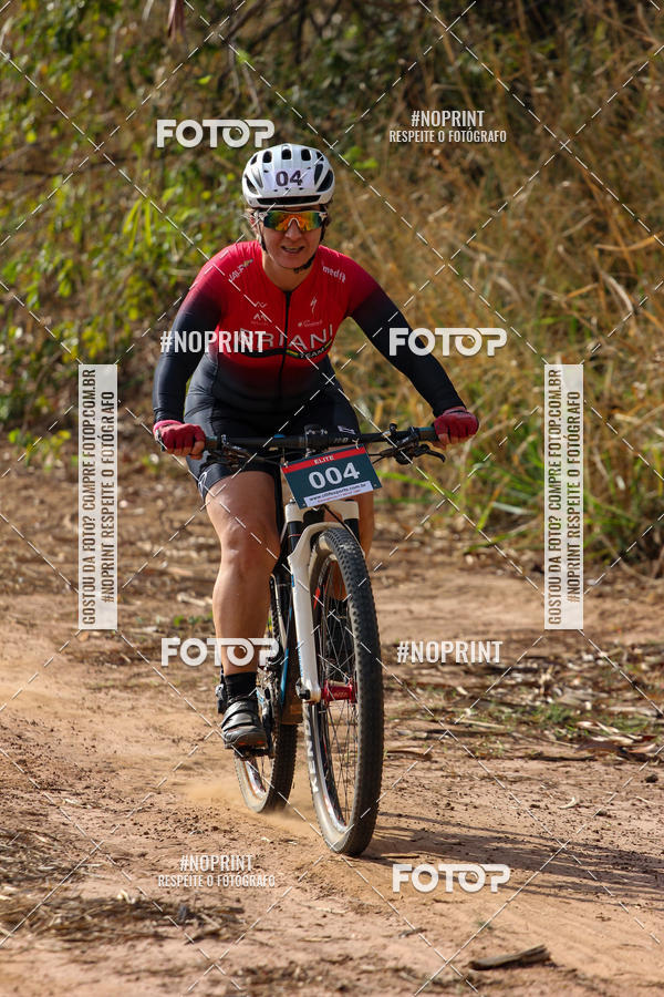 Achetez vos photos de l'vnement2 Cross Duathlon Life Sports sur Fotop