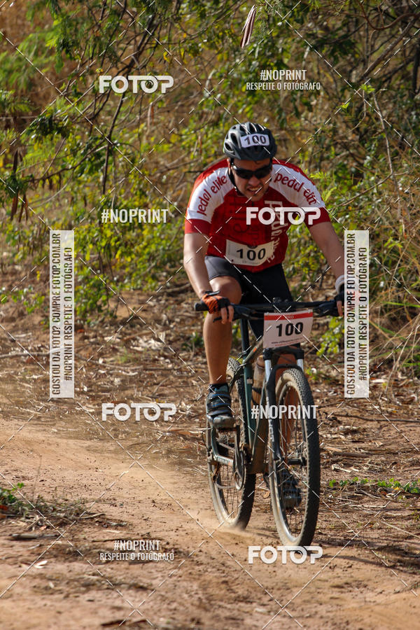 Achetez vos photos de l'vnement2 Cross Duathlon Life Sports sur Fotop