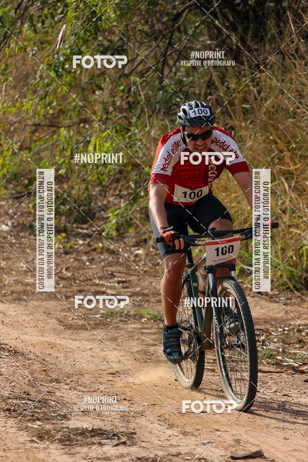 Achetez vos photos de l'vnement2 Cross Duathlon Life Sports sur Fotop