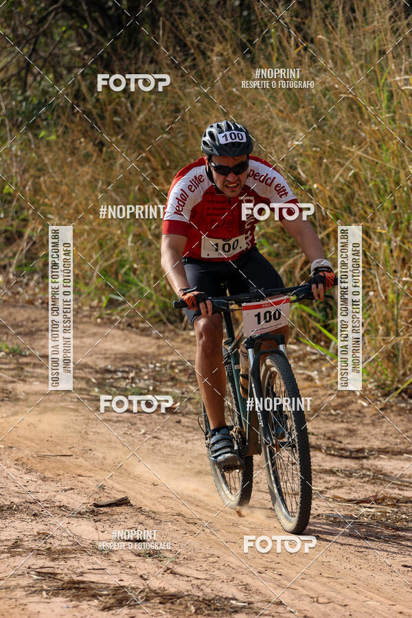 Achetez vos photos de l'vnement2 Cross Duathlon Life Sports sur Fotop