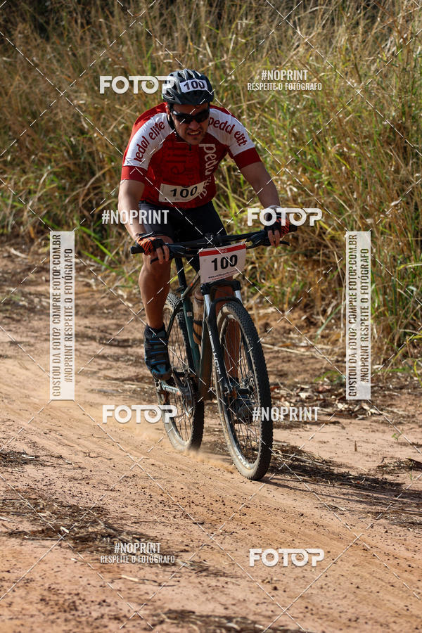 Achetez vos photos de l'vnement2 Cross Duathlon Life Sports sur Fotop