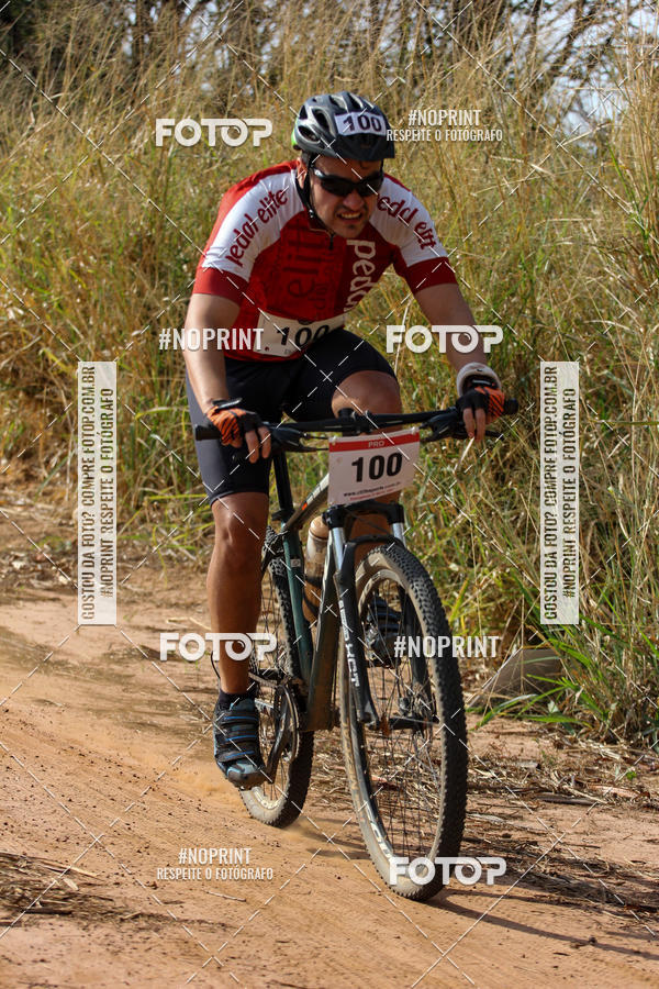 Achetez vos photos de l'vnement2 Cross Duathlon Life Sports sur Fotop