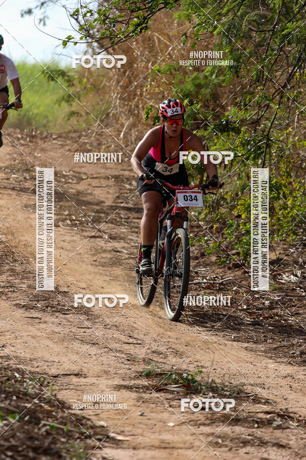 Achetez vos photos de l'vnement2 Cross Duathlon Life Sports sur Fotop