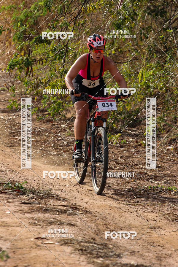 Achetez vos photos de l'vnement2 Cross Duathlon Life Sports sur Fotop