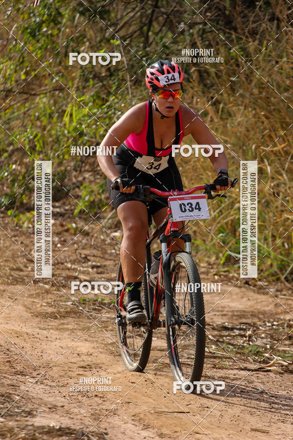 Achetez vos photos de l'vnement2 Cross Duathlon Life Sports sur Fotop