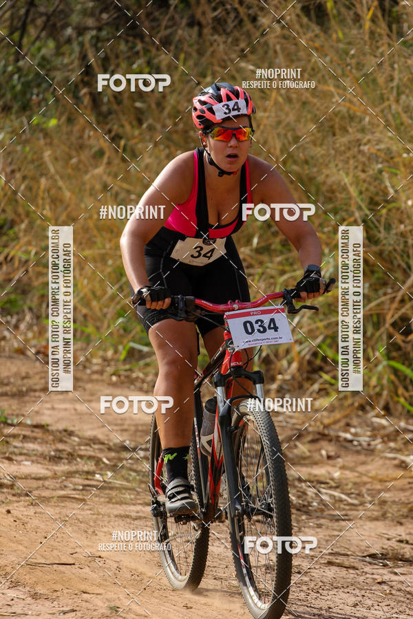 Achetez vos photos de l'vnement2 Cross Duathlon Life Sports sur Fotop