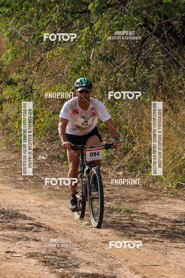Achetez vos photos de l'vnement2 Cross Duathlon Life Sports sur Fotop