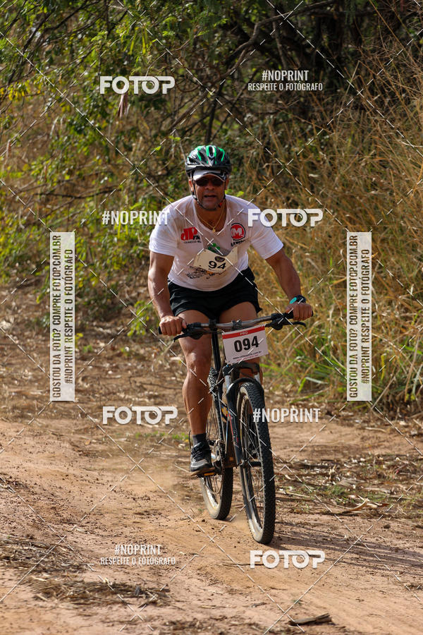 Achetez vos photos de l'vnement2 Cross Duathlon Life Sports sur Fotop