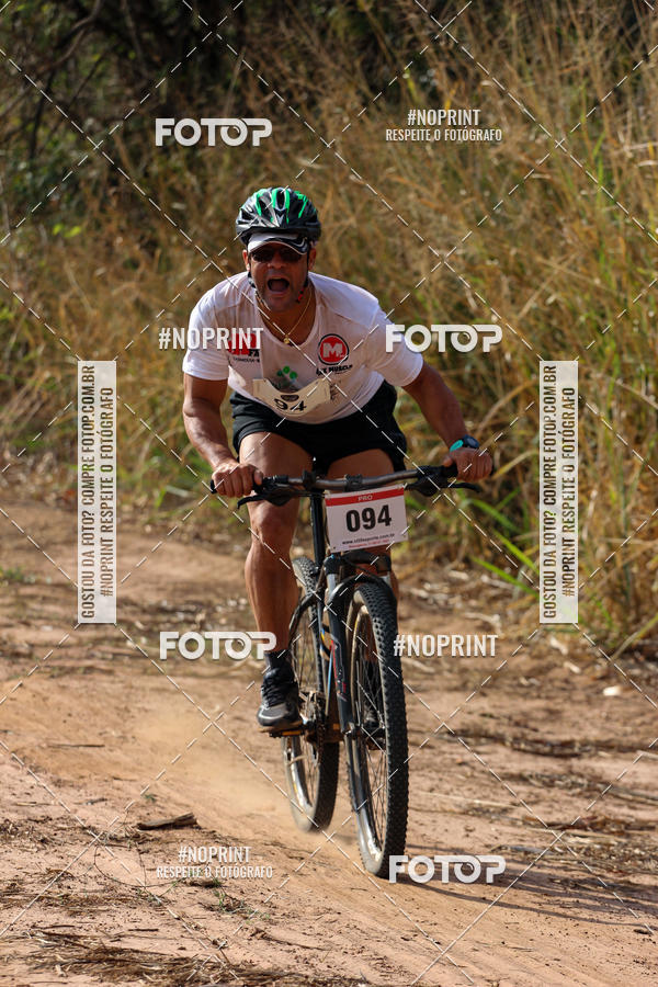 Achetez vos photos de l'vnement2 Cross Duathlon Life Sports sur Fotop