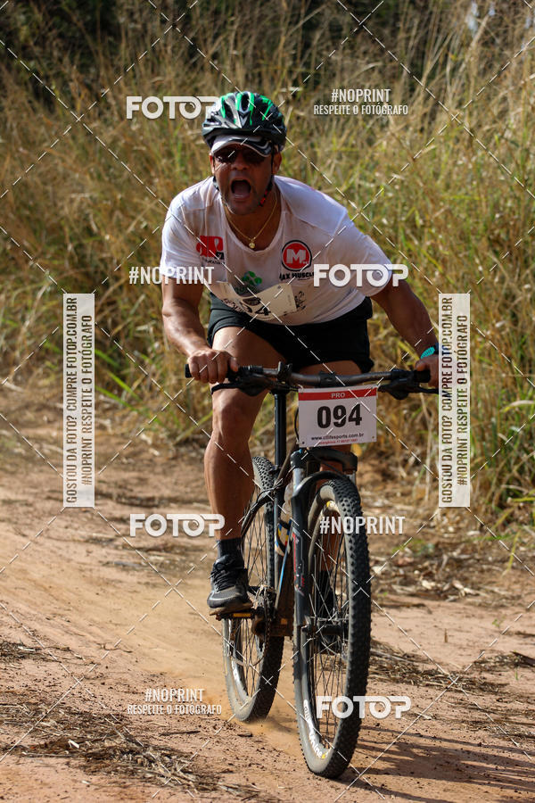 Achetez vos photos de l'vnement2 Cross Duathlon Life Sports sur Fotop