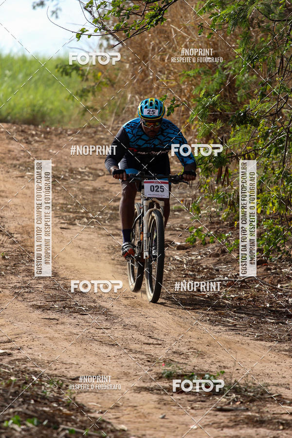 Achetez vos photos de l'vnement2 Cross Duathlon Life Sports sur Fotop