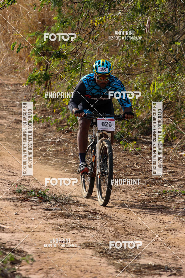 Achetez vos photos de l'vnement2 Cross Duathlon Life Sports sur Fotop