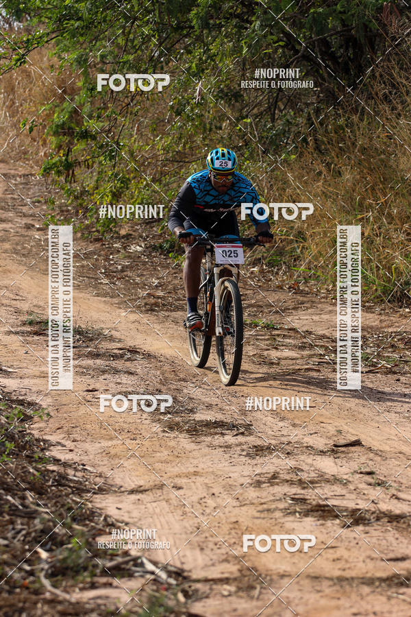 Achetez vos photos de l'vnement2 Cross Duathlon Life Sports sur Fotop