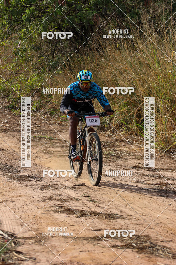 Achetez vos photos de l'vnement2 Cross Duathlon Life Sports sur Fotop