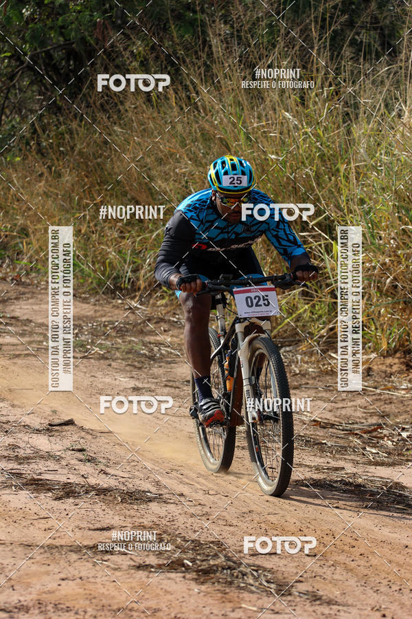 Achetez vos photos de l'vnement2 Cross Duathlon Life Sports sur Fotop