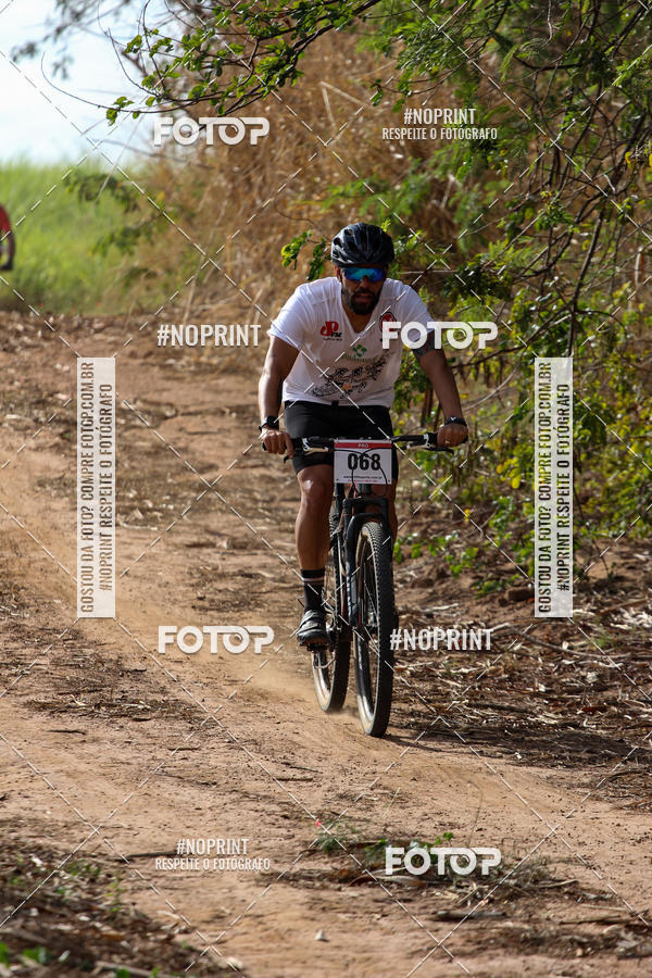 Achetez vos photos de l'vnement2 Cross Duathlon Life Sports sur Fotop