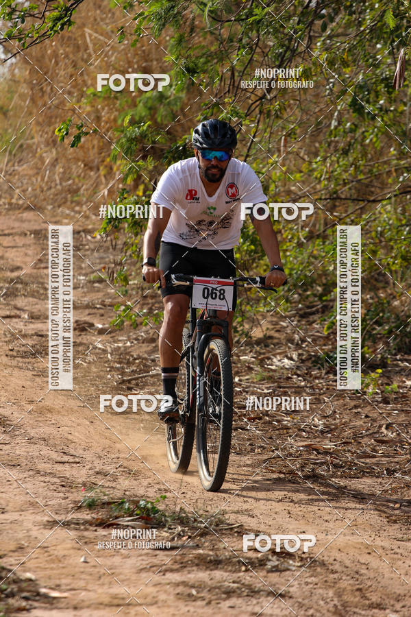 Achetez vos photos de l'vnement2 Cross Duathlon Life Sports sur Fotop