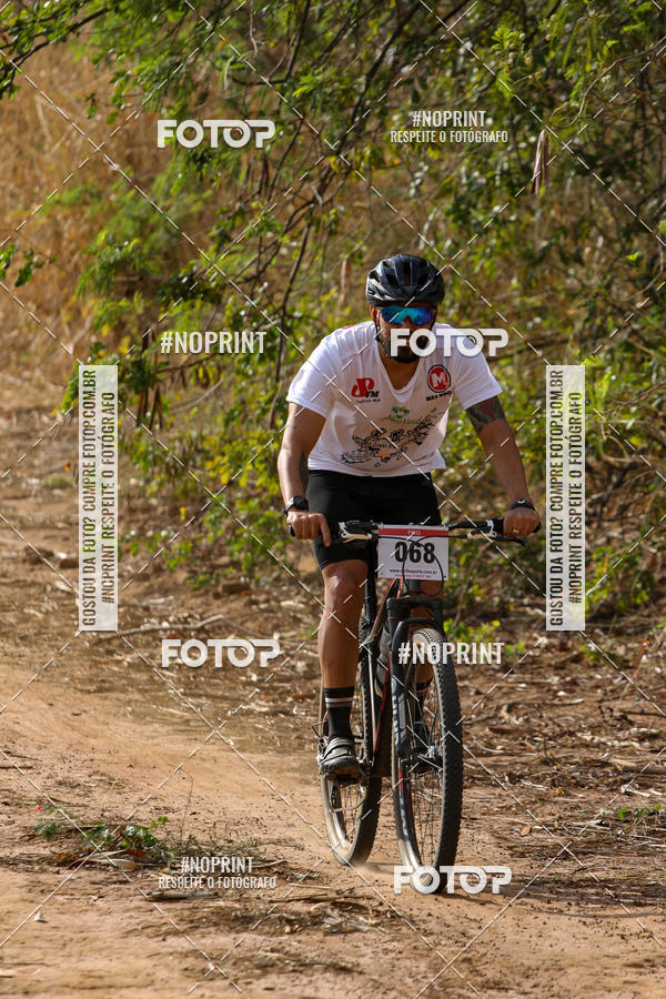 Achetez vos photos de l'vnement2 Cross Duathlon Life Sports sur Fotop