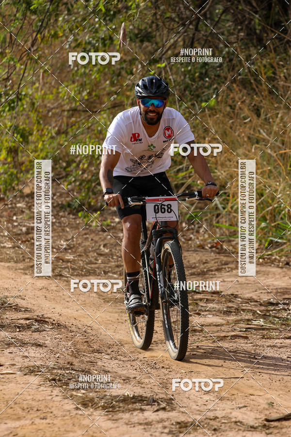 Achetez vos photos de l'vnement2 Cross Duathlon Life Sports sur Fotop
