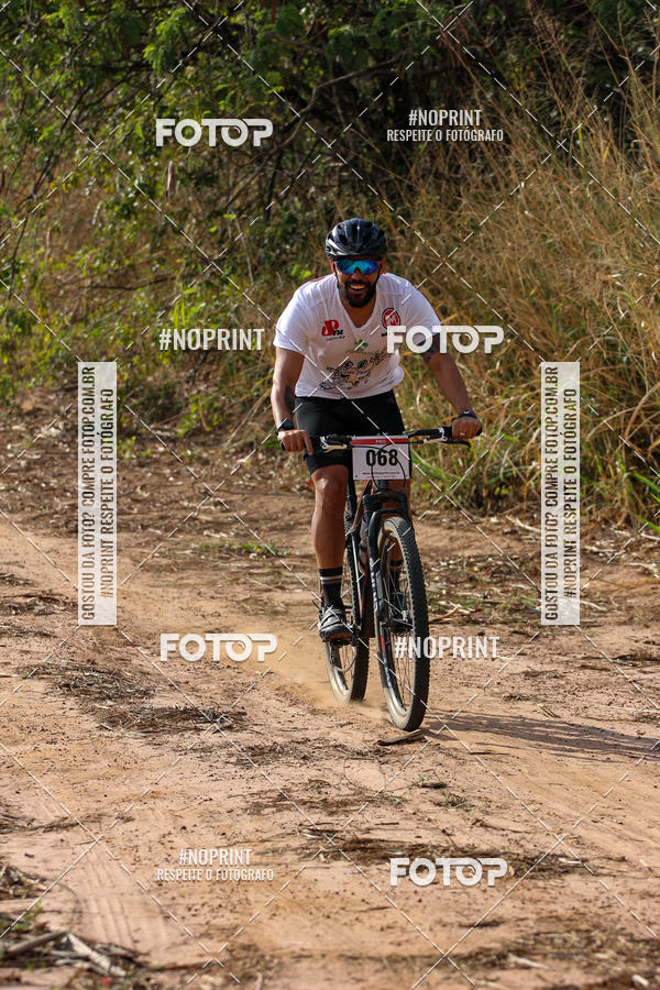 Achetez vos photos de l'vnement2 Cross Duathlon Life Sports sur Fotop