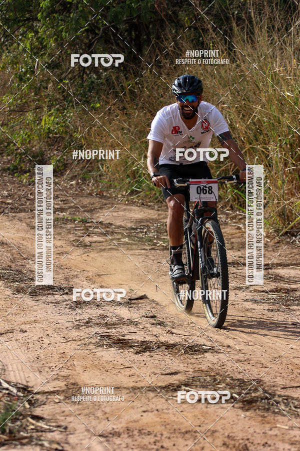 Achetez vos photos de l'vnement2 Cross Duathlon Life Sports sur Fotop