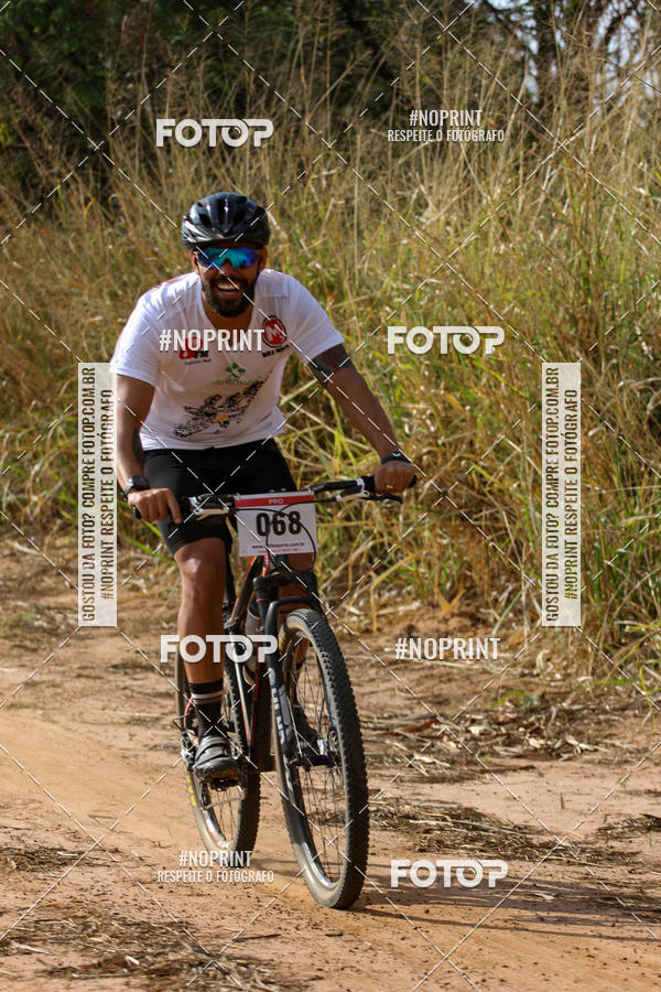 Achetez vos photos de l'vnement2 Cross Duathlon Life Sports sur Fotop