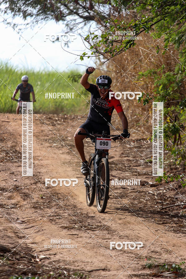 Achetez vos photos de l'vnement2 Cross Duathlon Life Sports sur Fotop