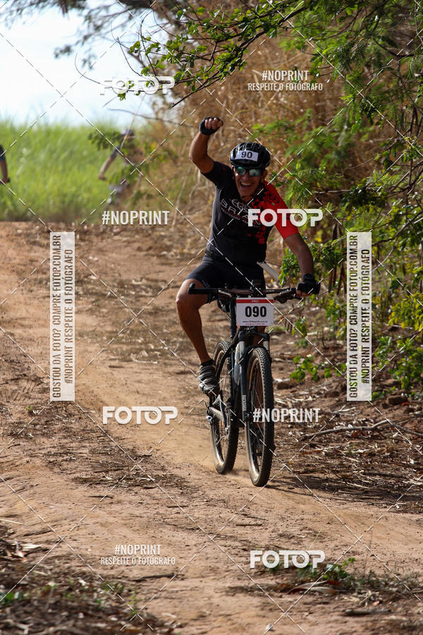 Achetez vos photos de l'vnement2 Cross Duathlon Life Sports sur Fotop