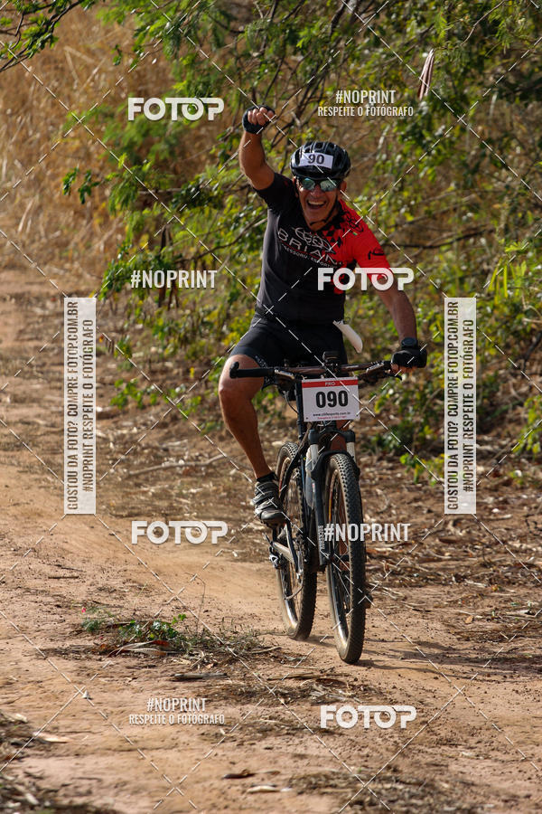 Achetez vos photos de l'vnement2 Cross Duathlon Life Sports sur Fotop
