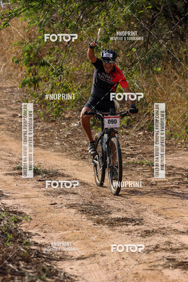 Achetez vos photos de l'vnement2 Cross Duathlon Life Sports sur Fotop