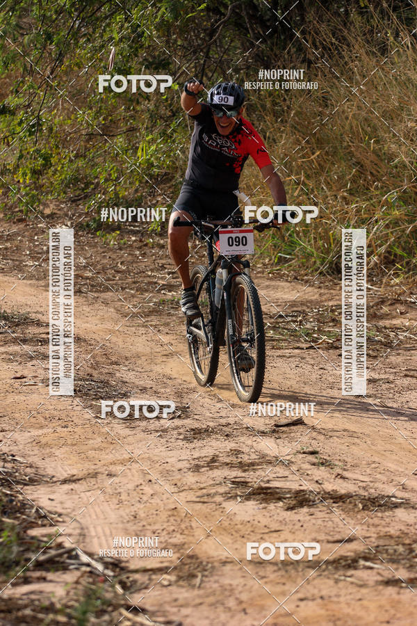 Achetez vos photos de l'vnement2 Cross Duathlon Life Sports sur Fotop