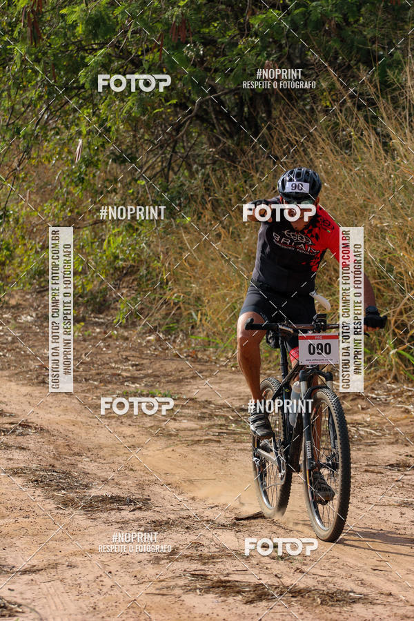 Achetez vos photos de l'vnement2 Cross Duathlon Life Sports sur Fotop