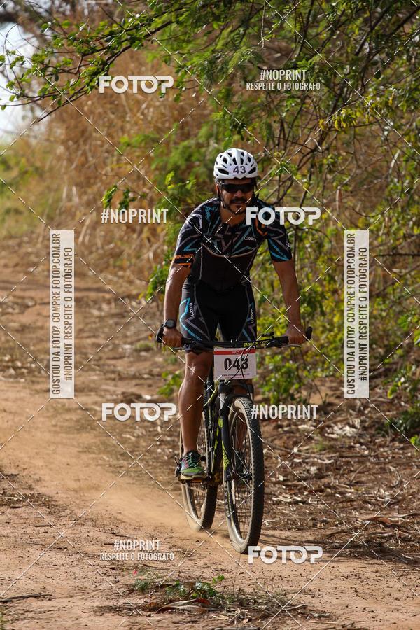 Compre suas fotos do evento2 Cross Duathlon Life Sports no Fotop