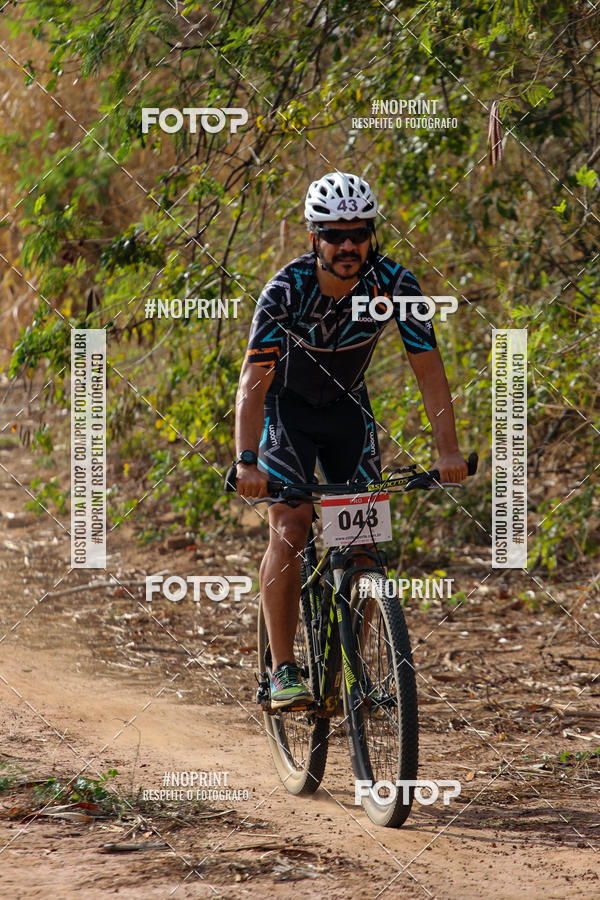 Compre suas fotos do evento2 Cross Duathlon Life Sports no Fotop