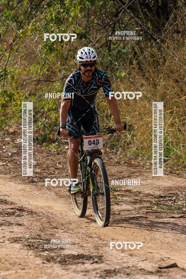 Compre suas fotos do evento2 Cross Duathlon Life Sports no Fotop