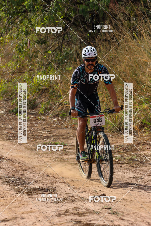 Compre suas fotos do evento2 Cross Duathlon Life Sports no Fotop