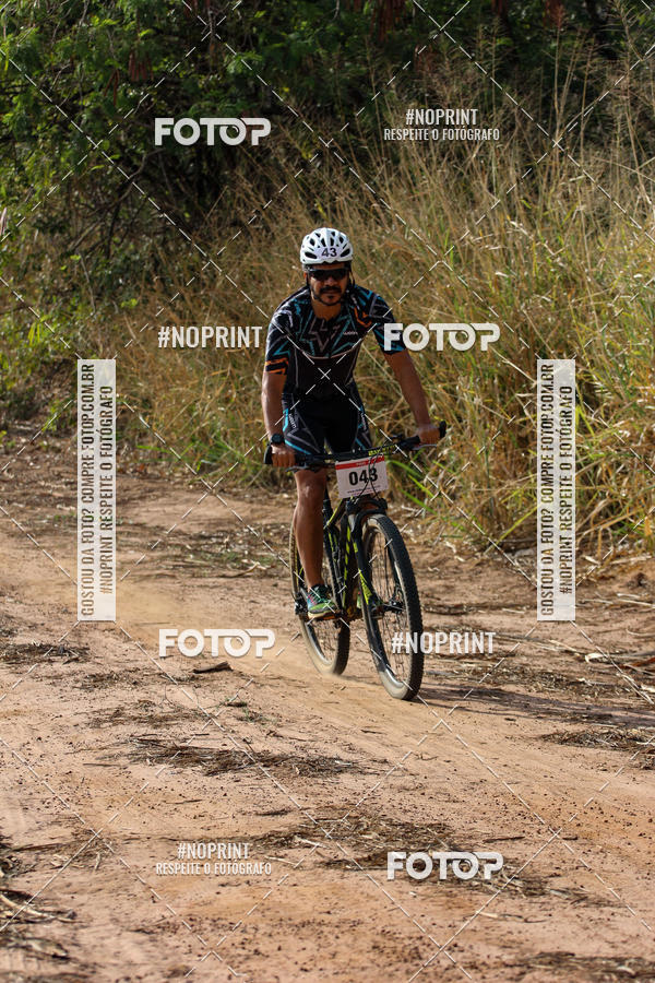 Compre suas fotos do evento2 Cross Duathlon Life Sports no Fotop