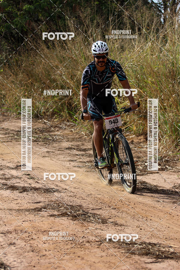 Compre suas fotos do evento2 Cross Duathlon Life Sports no Fotop