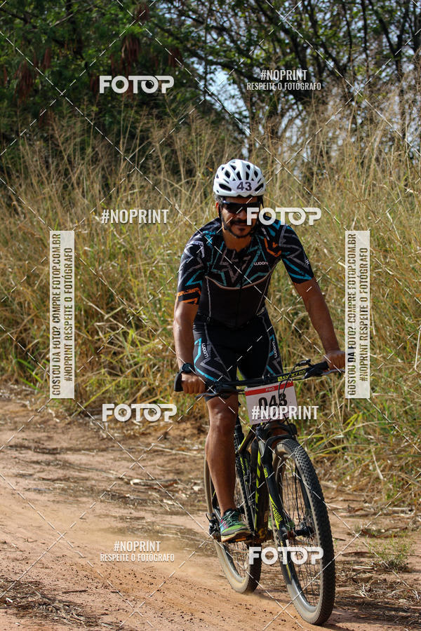 Compre suas fotos do evento2 Cross Duathlon Life Sports no Fotop