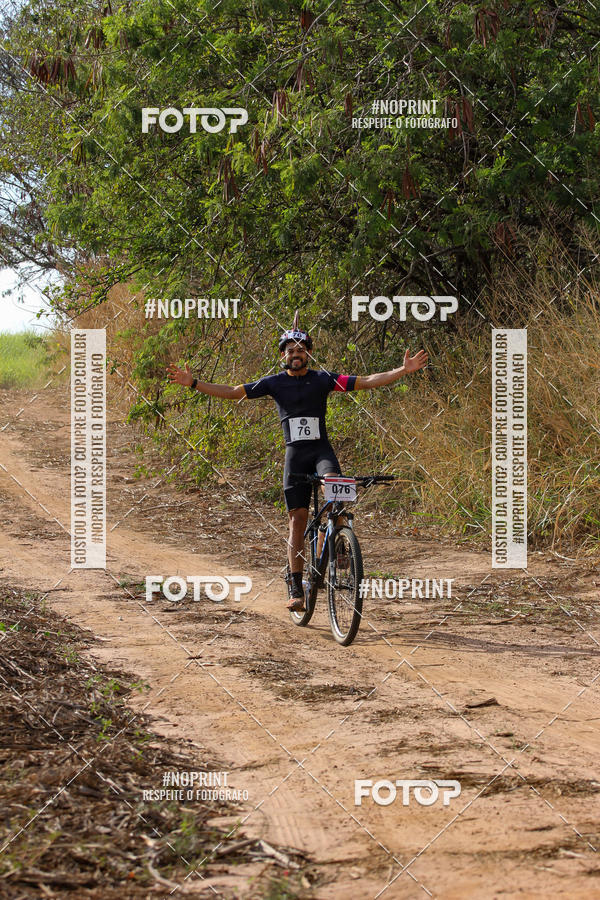 Compre suas fotos do evento2 Cross Duathlon Life Sports no Fotop