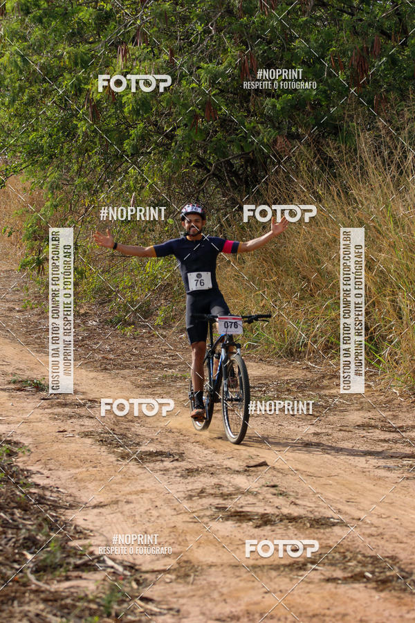 Compre suas fotos do evento2 Cross Duathlon Life Sports no Fotop