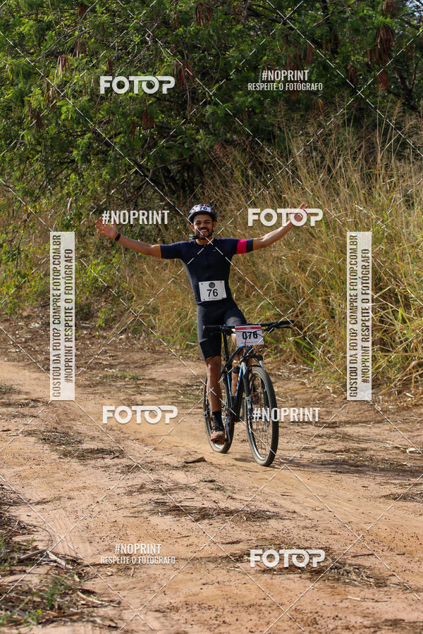 Compre suas fotos do evento2 Cross Duathlon Life Sports no Fotop