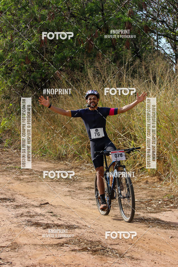 Compre suas fotos do evento2 Cross Duathlon Life Sports no Fotop