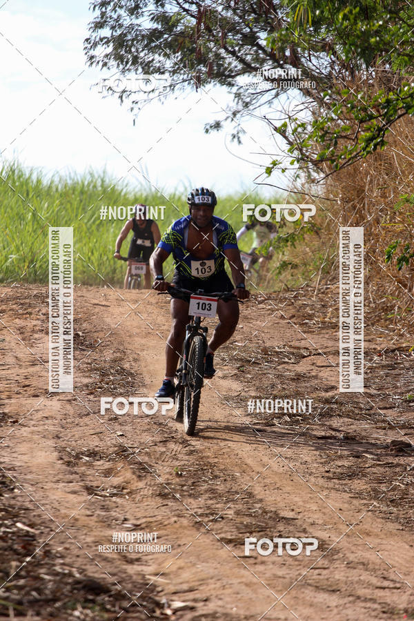 Compre suas fotos do evento2 Cross Duathlon Life Sports no Fotop