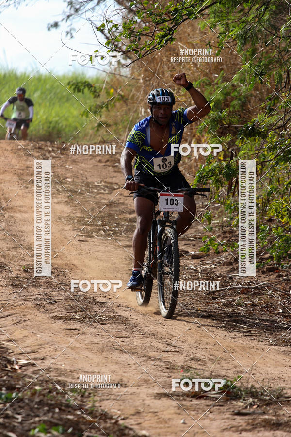 Compre suas fotos do evento2 Cross Duathlon Life Sports no Fotop