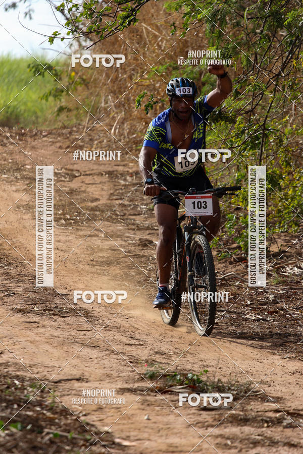 Compre suas fotos do evento2 Cross Duathlon Life Sports no Fotop