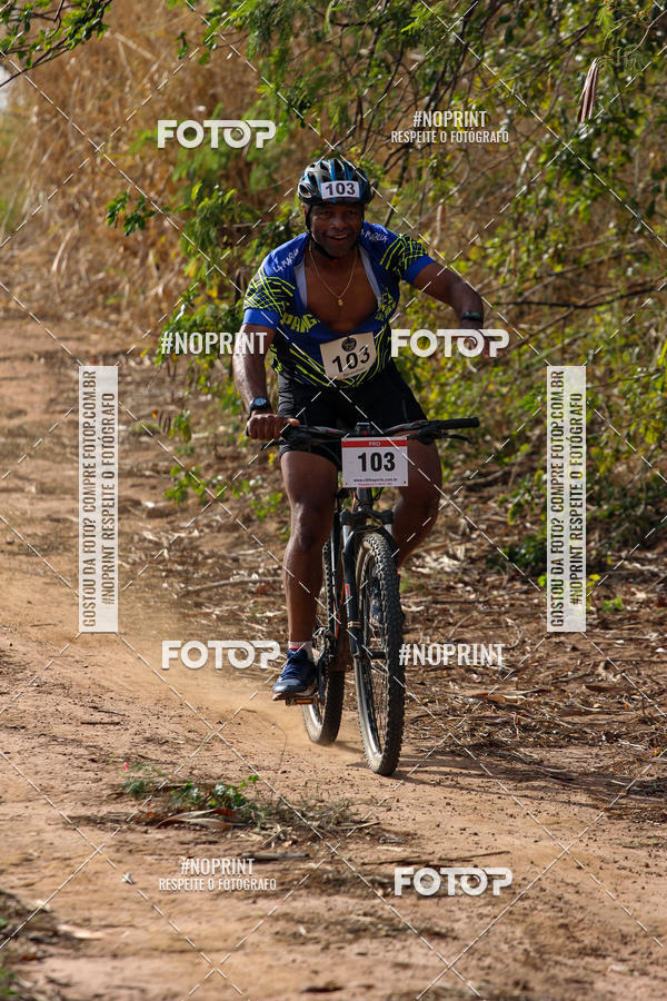 Compre suas fotos do evento2 Cross Duathlon Life Sports no Fotop
