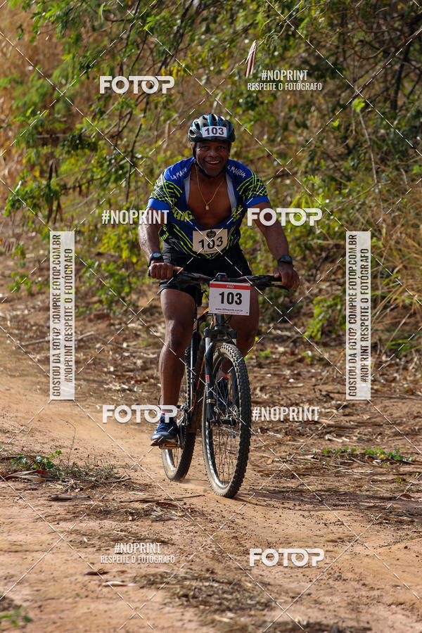 Compre suas fotos do evento2 Cross Duathlon Life Sports no Fotop