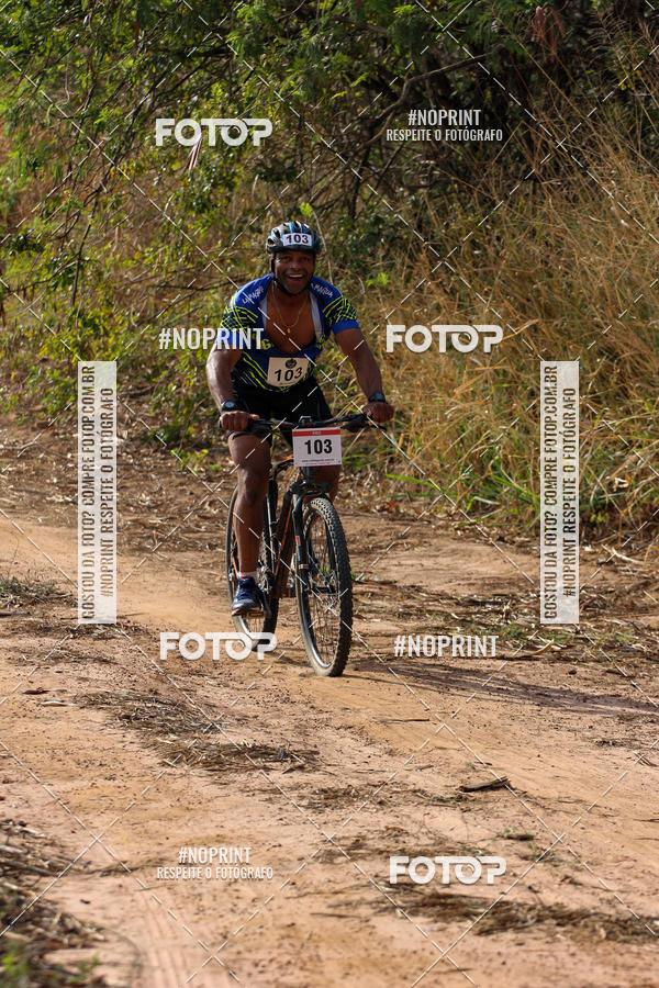 Compre suas fotos do evento2 Cross Duathlon Life Sports no Fotop